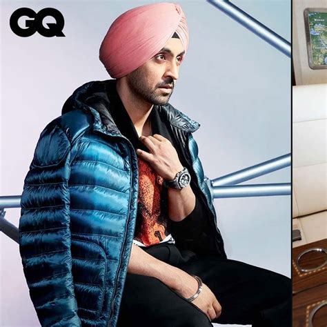 diljit dosanjh louis vuitton shoes price